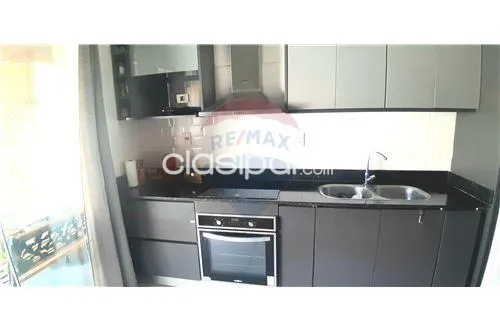 dúplex 3 dormitorios con piscina Fernando Sur, foto 3