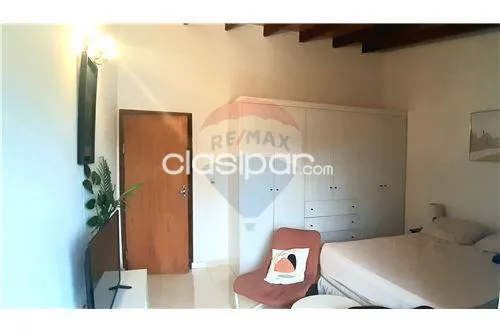 dúplex 3 dormitorios con piscina Fernando Sur, foto 4