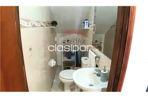 dúplex 3 dormitorios con piscina Fernando Sur, foto 5