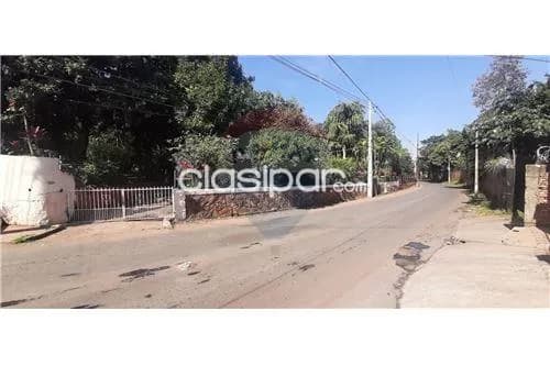 Importante terreno de 14.500m2 en V. Elisa 3 bocas, foto 5