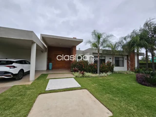 O vendo casa en surubi.i cod 2479 — foto 2