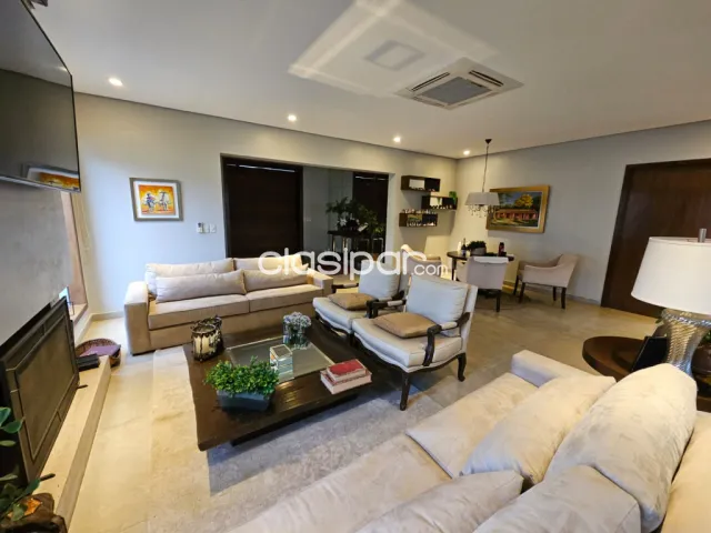 O vendo casa en surubi.i cod 2479 — foto 4