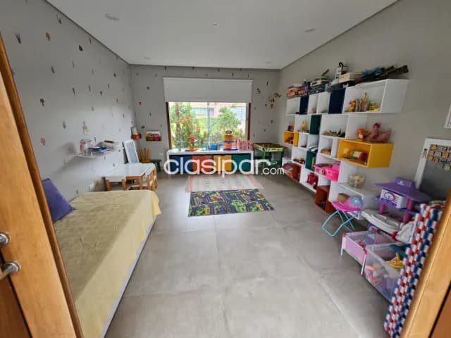 O vendo casa en surubi.i cod 2479 — foto 5