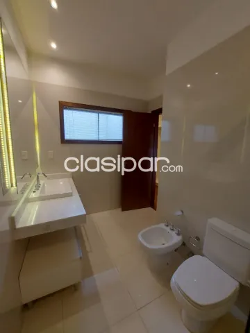 O vendo casa en asuncion barrio cerrado en Trinidad cod 2473 — foto 5