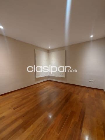 O vendo casa en asuncion barrio cerrado en Trinidad cod 2473