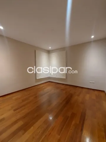 O vendo casa en asuncion barrio cerrado en Trinidad cod 2473 — foto 2