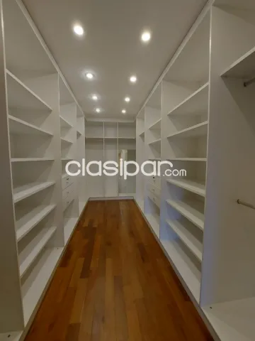 O vendo casa en asuncion barrio cerrado en Trinidad cod 2473 — foto 5