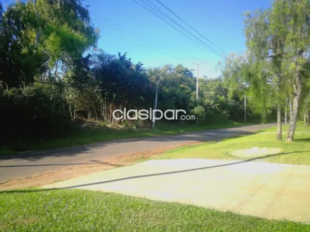 Terreno en San Bernardino zona anfiteatro cod 2471 — foto 4