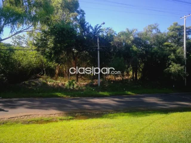 Terreno en San Bernardino zona anfiteatro cod 2471 — foto 5
