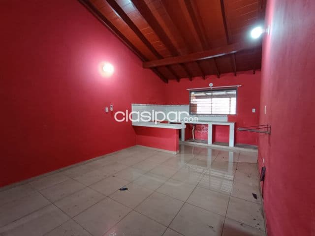 Atencion inversionistas!!! Duplex de 2 dormitorios en san antonio, foto 1