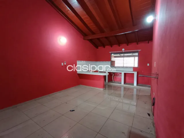 Atencion inversionistas!!! Duplex de 2 dormitorios en san antonio, foto 2