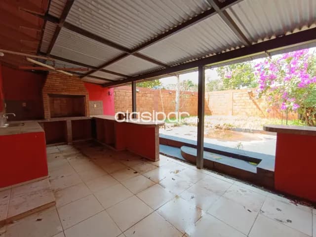 Atencion inversionistas!!! Duplex de 2 dormitorios en san antonio, foto 3