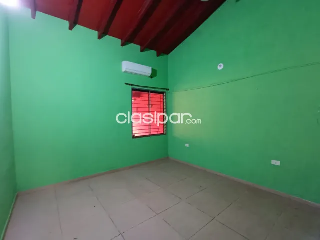 Atencion inversionistas!!! Duplex de 2 dormitorios en san antonio, foto 4