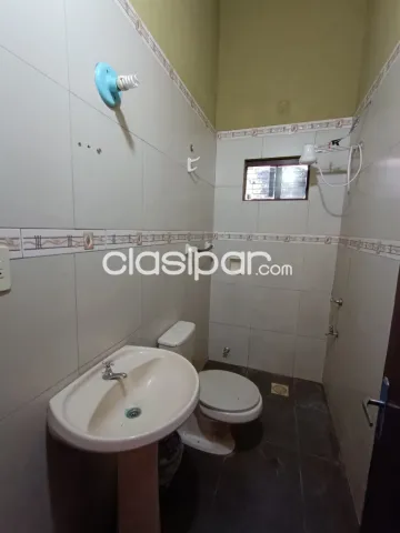 Atencion inversionistas!!! Duplex de 2 dormitorios en san antonio, foto 5