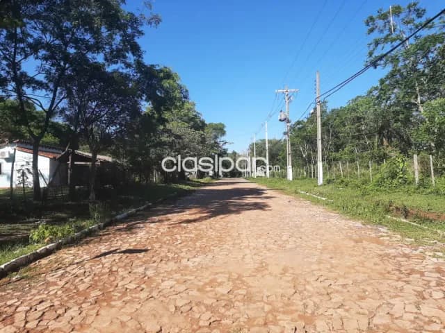 Terreno en limpio, 800 mts² (20x40), colonia juan de salazar!!, foto 5