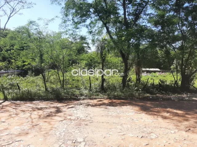 Terreno en limpio, 800 mts² (20x40), colonia juan de salazar!!, foto 2