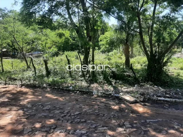 Terreno en limpio, 800 mts² (20x40), colonia juan de salazar!!, foto 4