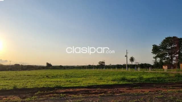 Lotes en venta - ciudad de nueva italia, foto 3