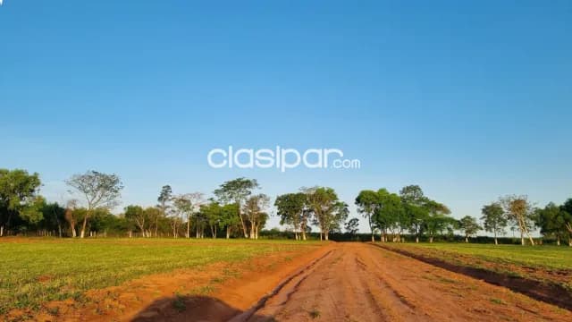 Lotes en zona privilegiada, foto 4