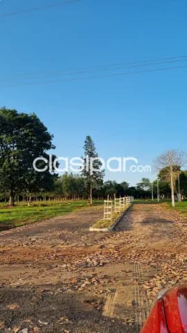 Lotes en zona privilegiada, foto 5