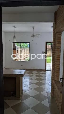 Dúplex de 3 dormitorios Barrio Mbachio , Lambaré — foto 3