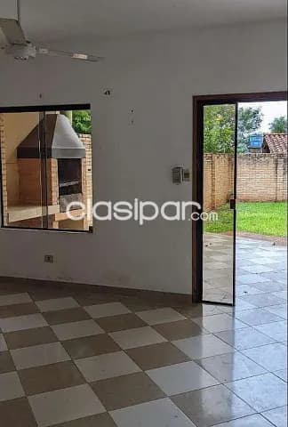 Dúplex de 3 dormitorios Barrio Mbachio , Lambaré — foto 4