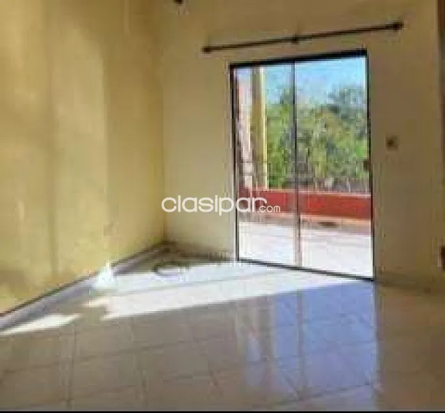 Dúplex de 3 dormitorios Barrio Mbachio , Lambaré — foto 5