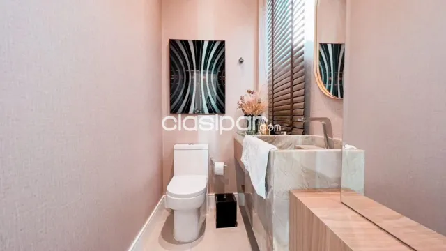 Departamento en brasil santa catarina cod 2304, foto 4
