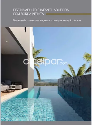 Departamento en brasil santa catarina cod 2304, foto 5