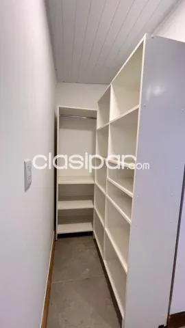 Casa en Mariano Roque Alonso barrio maria auxiliadora cod 2458 — foto 3
