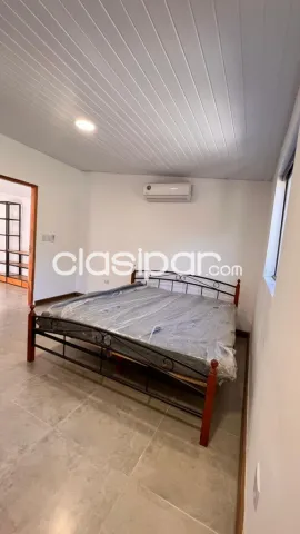 Casa en Mariano Roque Alonso barrio maria auxiliadora cod 2458 — foto 4