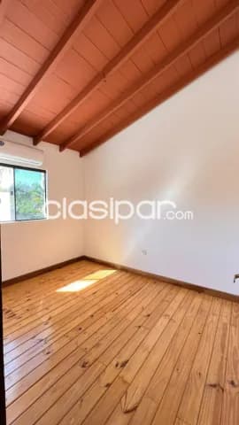 Casa en Mariano Roque Alonso barrio maria auxiliadora cod 2458 — foto 5