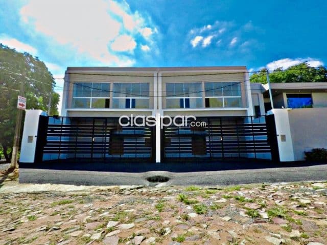 Duplex en lambare aires del yacht cod 2445