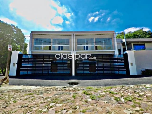 Duplex en lambare aires del yacht cod 2445 — foto 2