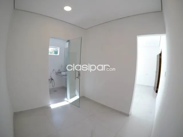 Duplex en lambare aires del yacht cod 2445 — foto 3