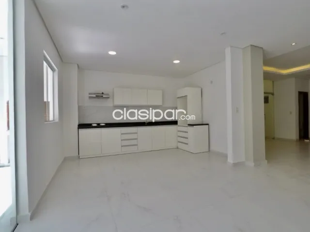 Duplex en lambare aires del yacht cod 2445 — foto 4