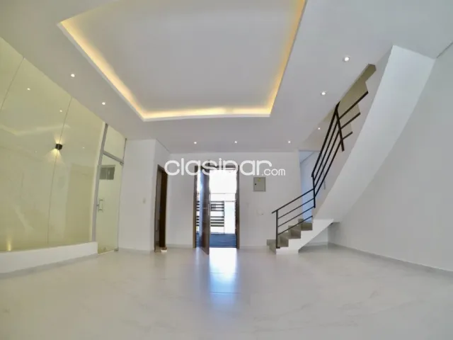 Duplex en lambare aires del yacht cod 2445 — foto 5