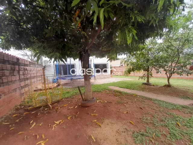 Casa en capiata barrio villa constitucion cod 2441, foto 4