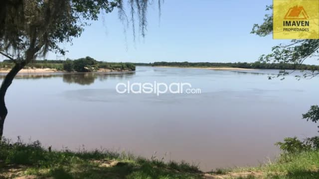 hermoso hotel rural en Villa Florida. E2552, foto 4