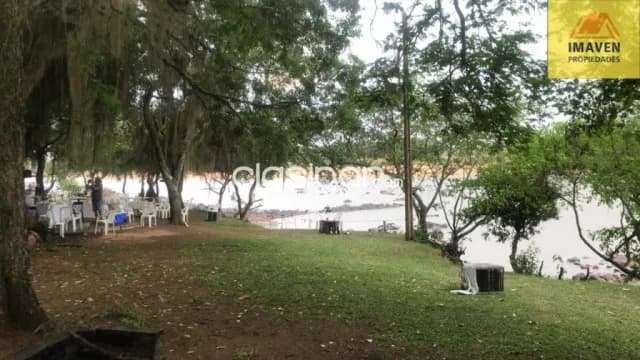 hermoso hotel rural en Villa Florida. E2552, foto 5