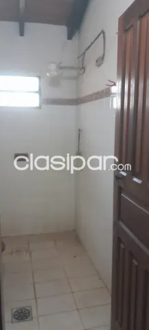 Casa en Luque ykua dure cod 2438 precio: 720.000.000 gs, foto 3