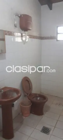 Casa en Luque ykua dure cod 2438 precio: 720.000.000 gs, foto 4