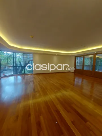 Departamento en asuncion barrio villamorra cod 2433 — foto 2