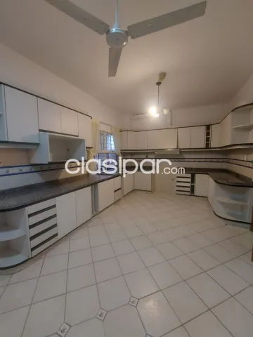 Departamento en asuncion barrio villamorra cod 2433 — foto 3