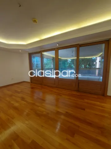 Departamento en asuncion barrio villamorra cod 2433 — foto 4