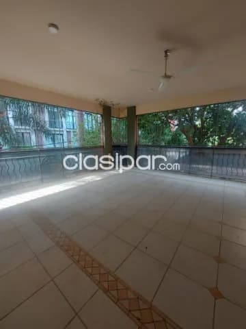 Departamento en asuncion barrio villamorra cod 2433 — foto 5