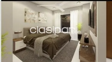 Duplex a estrenar en Luque alto pinar cod 2426 — foto 3