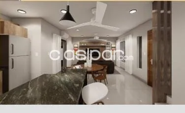 Duplex a estrenar en Luque alto pinar cod 2426 — foto 4
