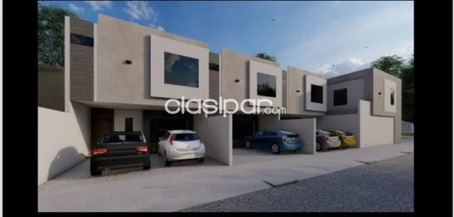 Duplex a estrenar en Luque alto pinar cod 2426 — foto 5