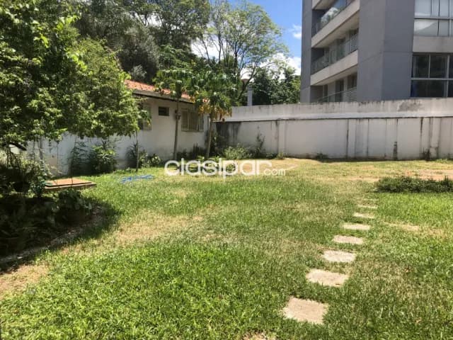 Casa de 5 dormitorios sobre Gral. Santos — foto 3